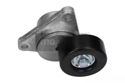 Натяжитель ремня, клиновой зубча MAXGEAR купить