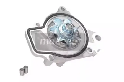 Водяной насос MAXGEAR купить