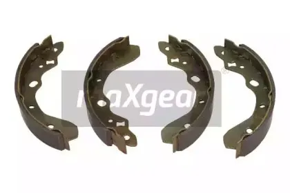 Комплект тормозных колодок MAXGEAR купить