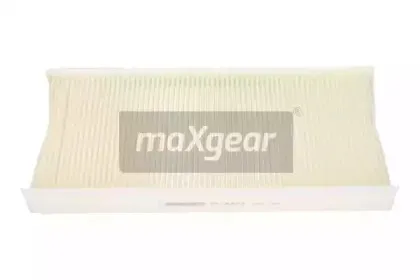 Фильтр, воздух во внутренном пространстве MAXGEAR купить