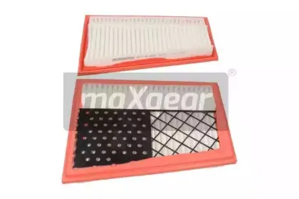 Воздушный фильтр MAXGEAR купить