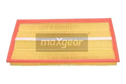 Воздушный фильтр MAXGEAR купить