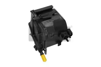 Топливный фильтр MAXGEAR купить