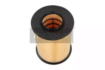 Воздушный фильтр MAXGEAR купить