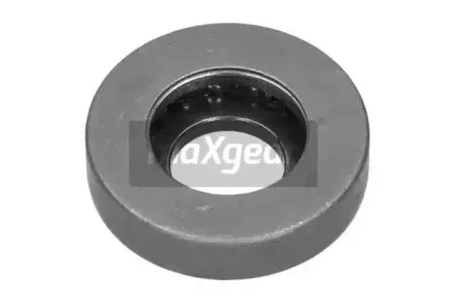 Подшипник качения, опора стойки амортизатора MAXGEAR купить