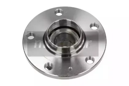 Комплект подшипника ступицы колеса MAXGEAR купить