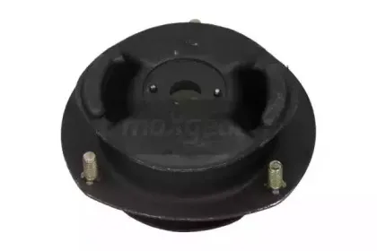 Опора стойки амортизатора MAXGEAR купить