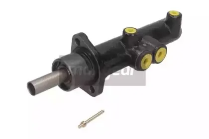 Главный тормозной цилиндр MAXGEAR купить