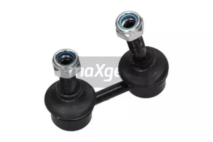 Тяга / стойка, стабилизатор MAXGEAR купить