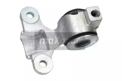 Подвеска, рычаг независимой подвески колеса MAXGEAR купить