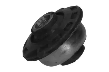 Подвеска, рычаг независимой подвески колеса MAXGEAR купить