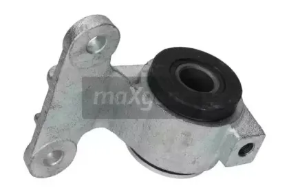 Подвеска, рычаг независимой подвески колеса MAXGEAR купить