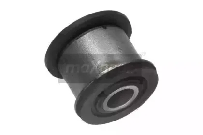 Подвеска, рычаг независимой подвески колеса MAXGEAR купить