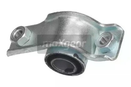 Подвеска, рычаг независимой подвески колеса MAXGEAR купить