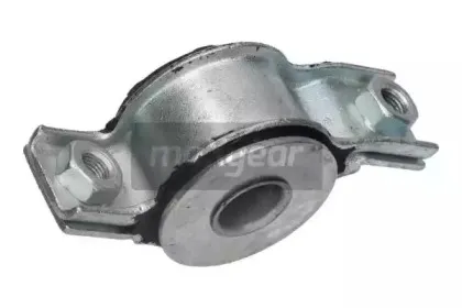 Подвеска, рычаг независимой подвески колеса MAXGEAR купить