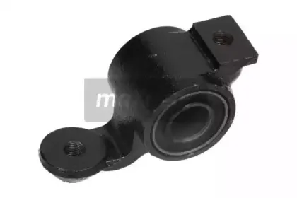 Подвеска, рычаг независимой подвески колеса MAXGEAR купить