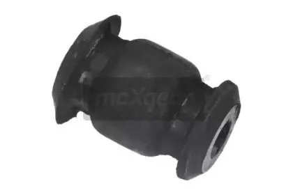 Подвеска, рычаг независимой подвески колеса MAXGEAR купить