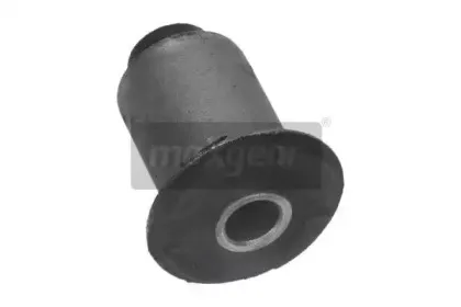 Подвеска, рычаг независимой подвески колеса MAXGEAR купить