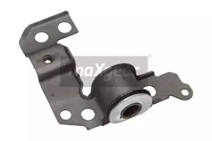 Подвеска, рычаг независимой подвески колеса MAXGEAR купить