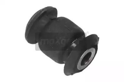 Втулка, рычаг колесной подвески MAXGEAR купить