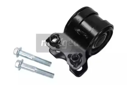 Подвеска, рычаг независимой подвески колеса MAXGEAR купить