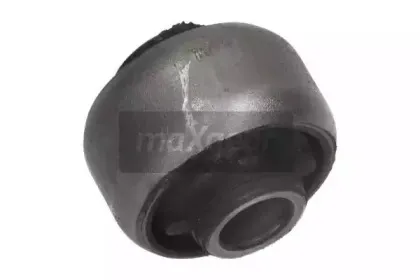 Подвеска, рычаг независимой подвески колеса MAXGEAR купить