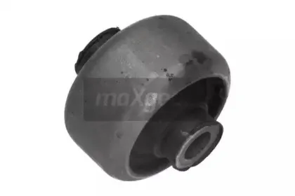 Подвеска, рычаг независимой подвески колеса MAXGEAR купить