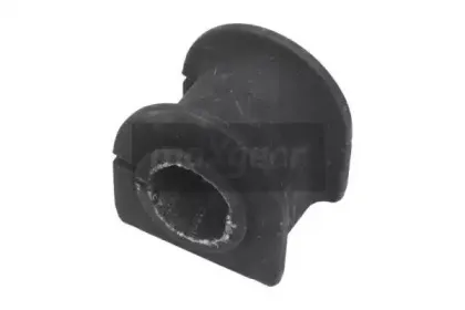 Опора, стабилизатор MAXGEAR купить