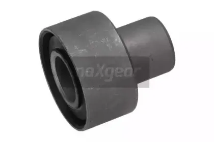 Втулка, балка моста MAXGEAR купить