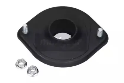 Опора стойки амортизатора MAXGEAR купить