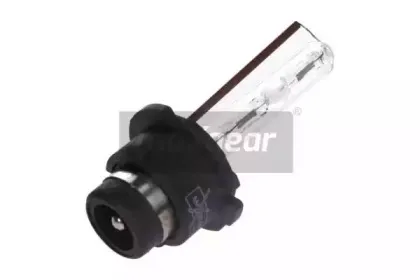 Лампа накаливания, основная фара MAXGEAR купить