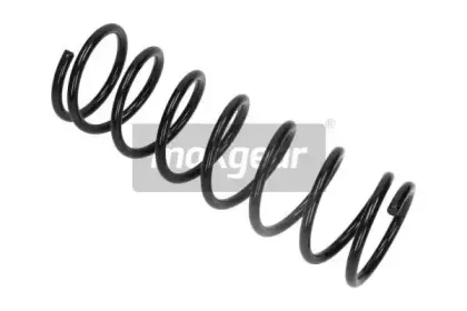 Пружина ходовой части MAXGEAR купить