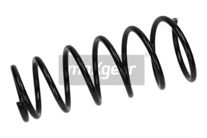 Пружина ходовой части MAXGEAR купить