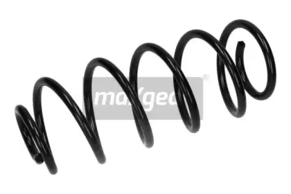 Пружина ходовой части MAXGEAR купить