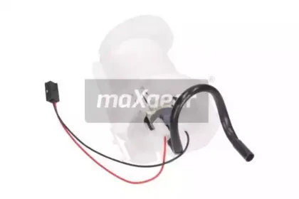 Элемент системы питания MAXGEAR купить