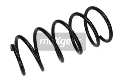 Пружина ходовой части MAXGEAR купить