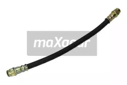 Тормозной шланг MAXGEAR купить