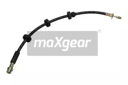 Тормозной шланг MAXGEAR купить