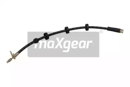 Тормозной шланг MAXGEAR купить