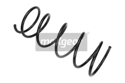 Пружина ходовой части MAXGEAR купить