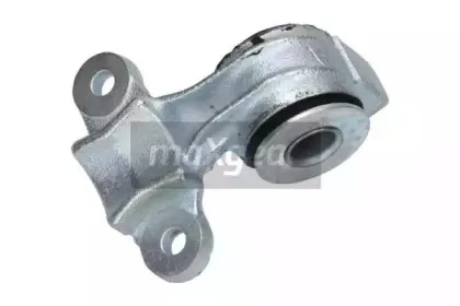 Подвеска, рычаг независимой подвески колеса MAXGEAR купить