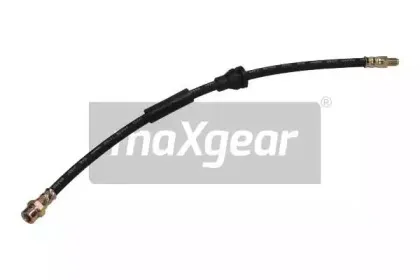 Тормозной шланг MAXGEAR купить