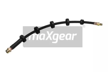 Тормозной шланг MAXGEAR купить