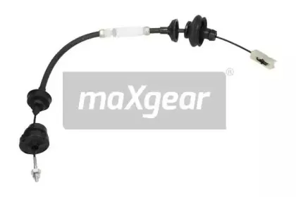 Трос, управление сцеплением MAXGEAR купить