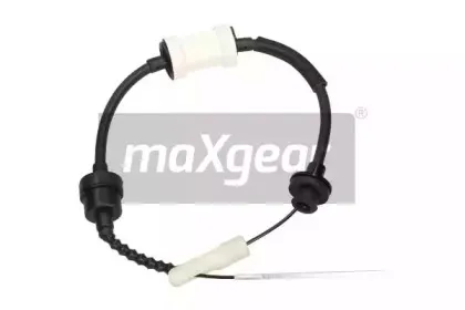 Трос, управление сцеплением MAXGEAR купить