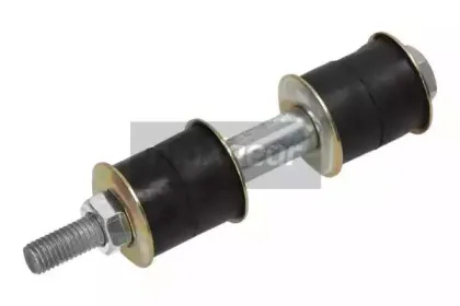 Тяга / стойка, стабилизатор MAXGEAR купить