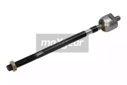 Осевой шарнир, рулевая тяга MAXGEAR купить