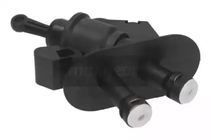 Главный цилиндр, система сцепления MAXGEAR купить