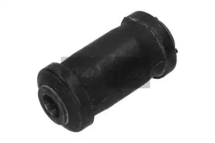 Подвеска, рычаг независимой подвески колеса MAXGEAR купить