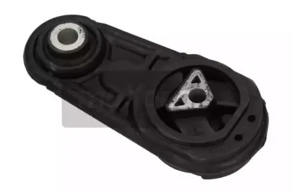 Подвеска, двигатель MAXGEAR купить